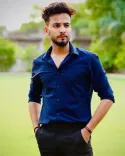 एल्विश यादव का खुलासा: 'बैड बॉय' से सबके चहेते बनने की असली कहानी, 'प्लेग्राउंड 5' में दिखेंगे नए अंदाज़ में