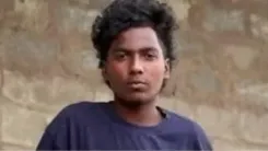कोयंबटूर: इंजीनियरिंग छात्र अमुधन की हत्या मामले में 6 गिरफ्तार, एक नाबालिग भी शामिल