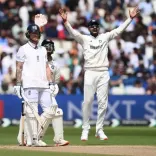 इंग्लैंड की 'बैजबॉल' शैली से दुखी माइकल वॉन, टीम को दे डाली नसीहत