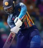 श्रीलंका के लिए डब्ल्यूटीसी में हर टेस्ट नॉकआउट की तरह है : धनंजय डी सिल्वा 