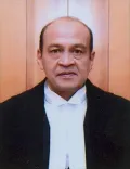 यशवंत वर्मा नकदी कांड: संसदीय समिति ने कहा — जज संतोषजनक जवाब देने में विफल रहे