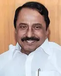 सेंगोत्तैयान का खुलासा: एआईएडीएमके से निष्कासन ने दिलाई मंत्री पद की कुर्सी, ईपीएस पर साधा निशाना