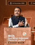 राम माधव के 'जेन-Z आरएसएस में सबसे ज़्यादा' बयान पर भाजपा का समर्थन, विपक्ष बोला — 'जंतर-मंतर तो बस ट्रेलर था'