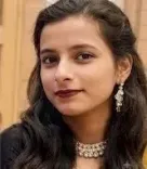 फरीदाबाद में शिक्षिका संध्या की चाकू से हत्या, पीछा करने वाला 21 वर्षीय अमित दो घंटे में गिरफ्तार