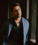 'सलाकार' के सीन का जिक्र कर फारुक कबीर ने बताया- 'तानाशाहों' में होती है कौन सी समानता