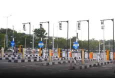 इस फेस्टिव सीजन में अपनों को दें फास्टैग एनुअल पास का तोहफा : केंद्र