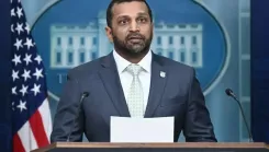 क्या अमेरिका में नववर्ष पर आतंकी हमले की साजिश को एफबीआई ने नाकाम किया?