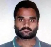 गोल्डी बराड़ FBI की टॉप-10 मोस्ट वांटेड लिस्ट में, 10 लाख डॉलर का इनाम घोषित