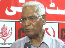 एफसीआरए संशोधन बिल अगले हफ्ते लोकसभा में पेश होने की संभावना, विपक्ष बोला — एनजीओ का काम ठप होगा