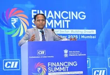 क्या भारत की ग्रोथ स्टोरी को एकता और उद्देश्य से संचालित किया जाना चाहिए?