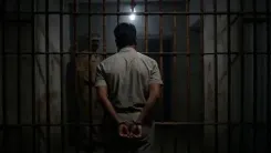 छत्तीसगढ़: सुकमा में विस्फोटक पदार्थ के साथ पांच नक्सली गिरफ्तार