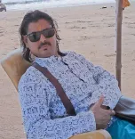 क्या बांसुरी वादक दीपक सरमा का निधन चेन्नई में हुआ?