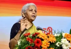 वित्त मंत्री सीतारमण 27 जून को सार्वजनिक क्षेत्र के बैंकों के प्रमुखों से करेंगी मुलाकात