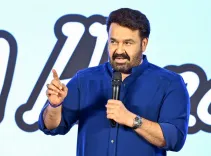 मोहनलाल के पास 10 हाथी दांत: केरल वन विभाग ने मांगे दस्तावेज, फोरेंसिक जांच भी संभव