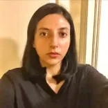 आप को बड़ा झटका: अभिनंदिता दयाल माथुर ने पार्टी से इस्तीफे का किया ऐलान