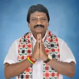 एआईएडीएमके छोड़ टीवीके में शामिल हुए पूर्व विधायक मुरुगुमारन, नेतृत्व पर धनबल को तरजीह देने का आरोप