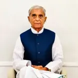 आगरा शिक्षक सीट पर BJP की हार: पूर्व सांसद हरनाम सिंह यादव ने 'अनुपयुक्त उम्मीदवार' को बताया जिम्मेदार