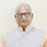 राजेंद्र गहलोत ने अशोक गहलोत पर पचपदरा रिफाइनरी के उद्घाटन को लेकर हमला किया