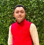 टीएमसी पूर्व पार्षद देबराज चक्रवर्ती अब ईडी के निशाने पर, ₹100 करोड़ की संपत्ति छिपाने का आरोप