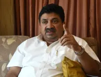 तमिलनाडु चुनाव में हार के बाद पी त्यागराजन का बड़ा फैसला, सक्रिय राजनीति से लेंगे अस्थायी विराम