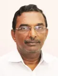 सबरीमाला सोना चोरी मामला: एसआईटी ने टीडीबी 2019 के सभी सदस्यों पर मामला दर्ज किया