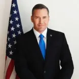 संयुक्त राष्ट्र में अमेरिका के राजदूत होंगे व्हाइट हाउस के पूर्व राष्ट्रीय सुरक्षा सलाहकार