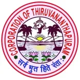 तिरुवनंतपुरम निगम परिषद में हंगामा: भाजपा पार्षद सुगाथन के इस्तीफे पर एलडीएफ-यूडीएफ से झड़प
