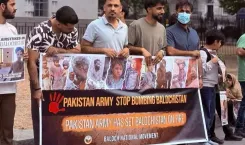 बलूचिस्तान से पीओके तक: पाकिस्तान के मानवाधिकार उल्लंघनों पर बढ़ती अंतरराष्ट्रीय जांच