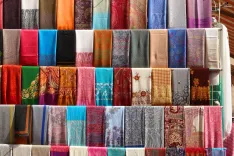 क्या जीएसटी सुधार से जम्मू-कश्मीर की अर्थव्यवस्था को बढ़ावा मिलेगा?