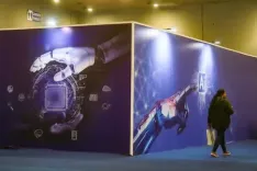 माइक्रोसॉफ्ट से लेकर एनवीडिया तक, दुनिया की दिग्गज कंपनियों ने की भारत में एआई पर बड़ा दांव लगाने की घोषणा