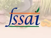 एफएसएसएआई की बड़ी कार्रवाई: वेनोलेक्स फोर्टे पर तत्काल प्रतिबंध, मातृ ड्रिंकिंग वाटर का लाइसेंस निलंबित