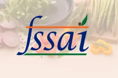 एफएसएसएआई का बड़ा एक्शन: क्रिएटिव बेकर्स का लाइसेंस निलंबित, एवरेस्ट मसालों का जीरा पाउडर बाज़ार से वापस