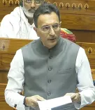 एमएसएमई के लिए एफटीए से विकसित देशों के बाजारों में अवसर: जितिन प्रसाद