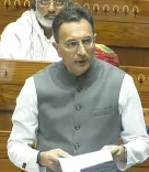 एफटीए से एमएसएमई के लिए खुलेंगे विकसित देशों के बाजारों के दरवाजे: जितिन प्रसाद