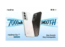 रियलमी 16 सीरीज: ₹25,000 से कम में 8000mAh बैटरी और 200MP कैमरा, भारतीय युवाओं के लिए नया दांव