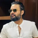 नेपाल चुनाव: बालेंद्र शाह ने केपी ओली पर बनाई बढ़त, आरएसपी ने लिया अग्रणी स्थान