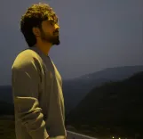 विजय सेतुपति की 'पॉकेट नॉवेल' में जी.वी. प्रकाश कुमार का संगीत, इलैयाराजा की जगह आधिकारिक पुष्टि
