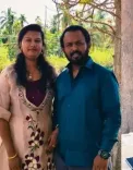 कर्नाटक में गणेश उत्सव के दौरान तीन जिलों में सड़क हादसे, 7 की मौत