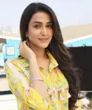 पापा दुबई रहते थे, मां ने अकेले ही उठाई परवरिश और घर की सारी जिम्मेदारी: अमनदीप सिद्धू