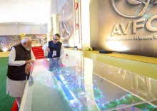 उर्वरक संयंत्रों के लिए गैस आवंटन में 5%25 की वृद्धि, 4.15 लाख पीएनजी कनेक्शन शुरू: सरकार का ऐलान