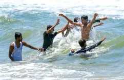 जेन जी कम शराब पी रहा, ट्रेंड सकारात्मक, मिलेगा लाभ : स्टडी 