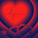 भारत ने हाइपरटेंशन को कंट्रोल करने में किया बढ़िया काम, जेनेरिक दवाइयों से मिला लाभ: डब्ल्यूएचओ 