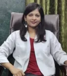 गाजियाबाद: पांचवीं मंजिल से गिरकर मनोचिकित्सक डॉ. हेमिका अग्रवाल की मौत, तलाक के बाद से थीं अवसाद में