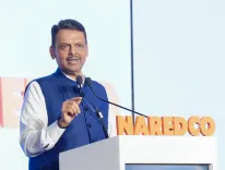 मुंबई को अगले 10 साल में झुग्गी-मुक्त बनाएंगे: सीएम फडणवीस का क्लस्टर डेवलपमेंट मॉडल पर बड़ा ऐलान