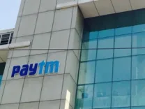 सोने का भाव ₹1.43 लाख प्रति 10 ग्राम: डिजिटल गोल्ड SIP में बढ़ रही छोटे निवेशकों की दिलचस्पी