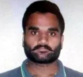 लीक ऑडियो में गोल्डी बरार ने निज्जर हत्या में भूमिका स्वीकारी, नशे का बताया मकसद