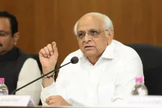 दक्षिण गुजरात में १,१८५ करोड़ रुपए की सड़क परियोजनाओं को मिली मंजूरी, ५ जिलों को होगा लाभ