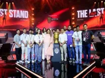 सरकार ई-स्पोर्ट्स को बढ़ावा देने के लिए प्रतिबद्ध : राज्य मंत्री रक्षा खडसे