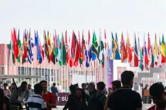 सरकार का एआई और लैंगिक सशक्तिकरण पर नई केसबुक का विमोचन