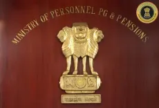 पेंशन मुकदमों पर दूसरी राष्ट्रीय कार्यशाला 18 जुलाई को, डॉ. जितेंद्र सिंह करेंगे संबोधित